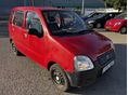 SUZUKI WAGON R+ 1.0 GL (5 személyes )