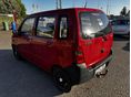SUZUKI WAGON R+ 2003/7 - 3
