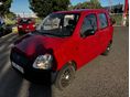 SUZUKI WAGON R+ 2003/7 - 4