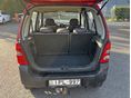 SUZUKI WAGON R+ 2003/7 - 5