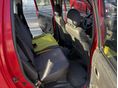 SUZUKI WAGON R+ 2003/7 - 6