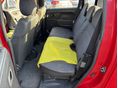 SUZUKI WAGON R+ 2003/7 - 7