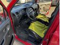 SUZUKI WAGON R+ 2003/7 - 8