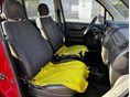 SUZUKI WAGON R+ 2003/7 - 9