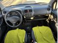 SUZUKI WAGON R+ 2003/7 - 10