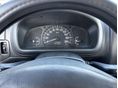 SUZUKI WAGON R+ 2003/7 - 11