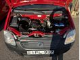 SUZUKI WAGON R+ 2003/7 - 12