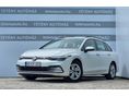 VOLKSWAGEN GOLF VIII Variant 1.5 eTSI Life DSG ÁFÁ-s! Gyári garancia!