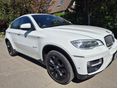 BMW X6 2012/8 - 2