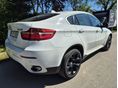 BMW X6 2012/8 - 3