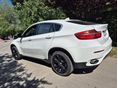 BMW X6 2012/8 - 4