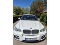 BMW X6 2012/8 - 6