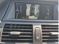 BMW X6 2012/8 - 7