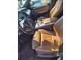 BMW X6 2012/8 - 9