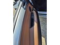 BMW X6 2012/8 - 10