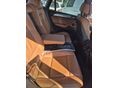 BMW X6 2012/8 - 11