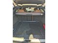 BMW X6 2012/8 - 12