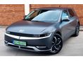 HYUNDAI IONIQ 5 77,4kWh Comfort Plus Navi. Kamera. Garancia. 52900 km