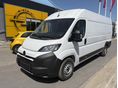 OPEL MOVANO 2.2 BlueHDI Furgon 35 Heavy L3H2 AJÁNDÉK SZERVIZCSOMAG!!!! 3% KAVOSZ!! TÖBB DARAB KÉSZLETEN!! MINDEN MÉRETBEN!!