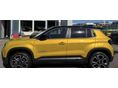 JEEP AVENGER 2023/12 - 3