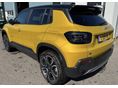 JEEP AVENGER 2023/12 - 4