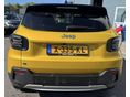 JEEP AVENGER 2023/12 - 5