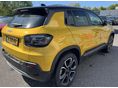 JEEP AVENGER 2023/12 - 6
