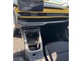 JEEP AVENGER 2023/12 - 8