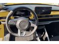 JEEP AVENGER 2023/12 - 9