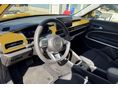 JEEP AVENGER 2023/12 - 10