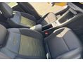 JEEP AVENGER 2023/12 - 11