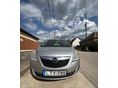 OPEL MERIVA B 1.7 CDTI Enjoy (Automata)