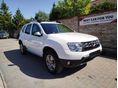 DACIA DUSTER 2017/5 - 1