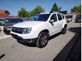 DACIA DUSTER 2017/5 - 3