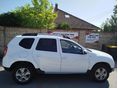 DACIA DUSTER 2017/5 - 5