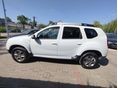 DACIA DUSTER 2017/5 - 4