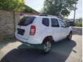 DACIA DUSTER 2017/5 - 6