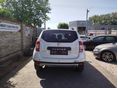 DACIA DUSTER 2017/5 - 7