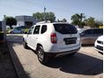 DACIA DUSTER 2017/5 - 8