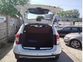 DACIA DUSTER 2017/5 - 9