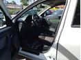 DACIA DUSTER 2017/5 - 10