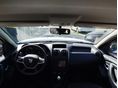 DACIA DUSTER 2017/5 - 11