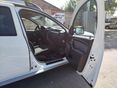 DACIA DUSTER 2017/5 - 12