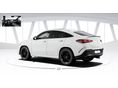 MERCEDES-BENZ GLE 450 2026/8 - 3