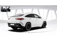 MERCEDES-BENZ GLE 450 2026/8 - 5