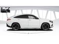 MERCEDES-BENZ GLE 450 2026/8 - 6