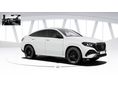 MERCEDES-BENZ GLE 450 2026/8 - 7