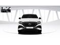 MERCEDES-BENZ GLE 450 2026/8 - 8