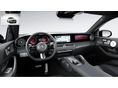 MERCEDES-BENZ GLE 450 2026/8 - 9