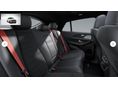 MERCEDES-BENZ GLE 450 2026/8 - 11